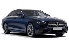 Car Hire Chadderton - E Class Auto - car hire Chadderton