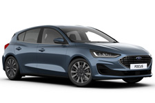 Car Hire Chadderton - Focus Auto - car hire Chadderton