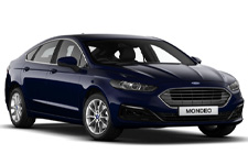Car Hire Chadderton - Mondeo Auto - car hire Chadderton